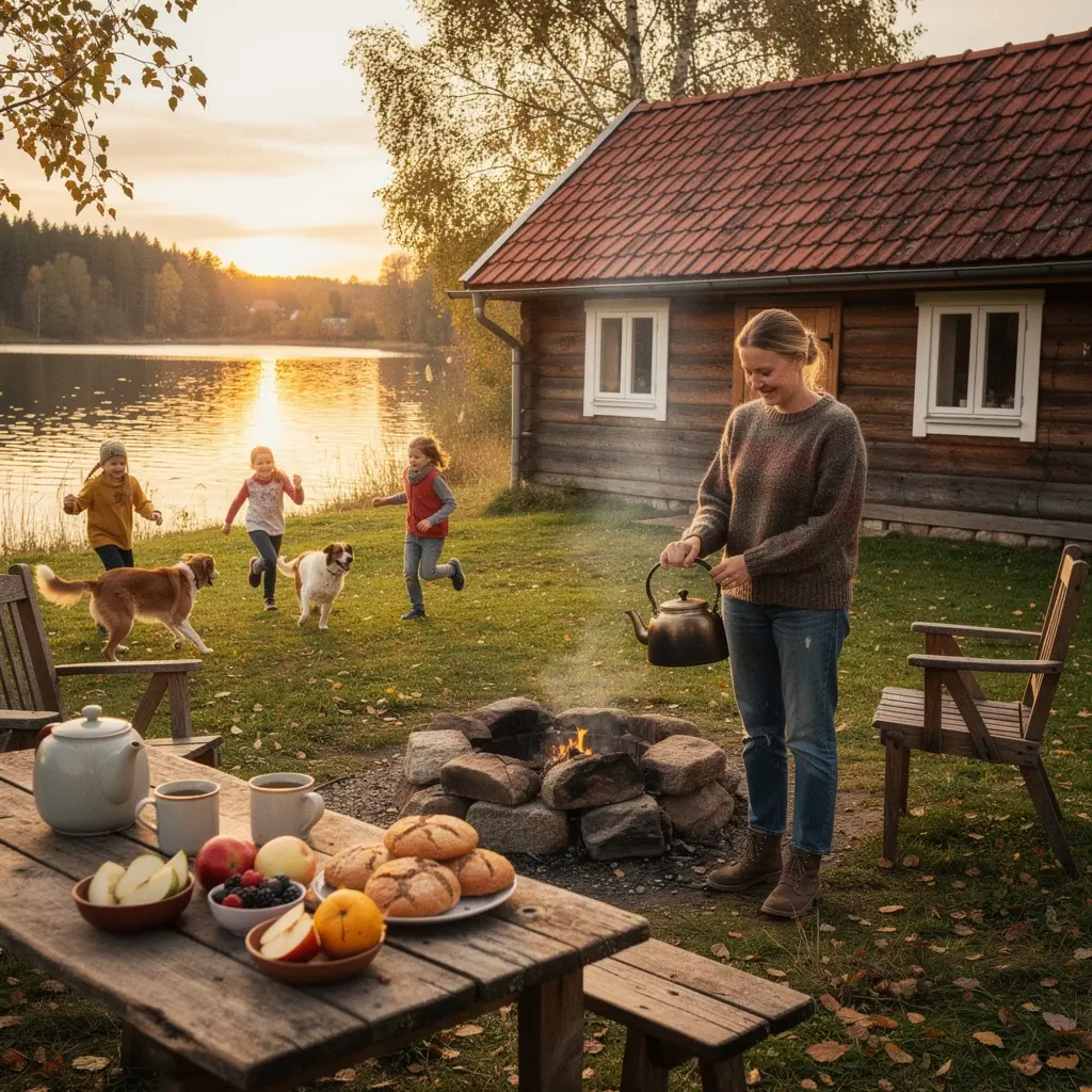 Informacinis plakatas apie naringeniną ir jo naudą kraujospūdžiui.