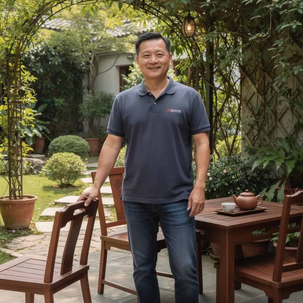 Rūta - Pardavimų vadybininkė